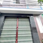 Bán nhà hẻm 38.2m² 2PN Nguyễn Chánh Quy Nhơn 1 tỷ - Ảnh thu nhỏ 1