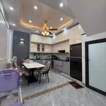 Bán nhà 52,5m² 4 tầng Lạch Tray, Hải Phòng - Ảnh thu nhỏ 3