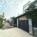 Bán nhà 3PN 62m² hẻm xe hơi Tân Bình 3,7 tỷ - Ảnh thu nhỏ 5