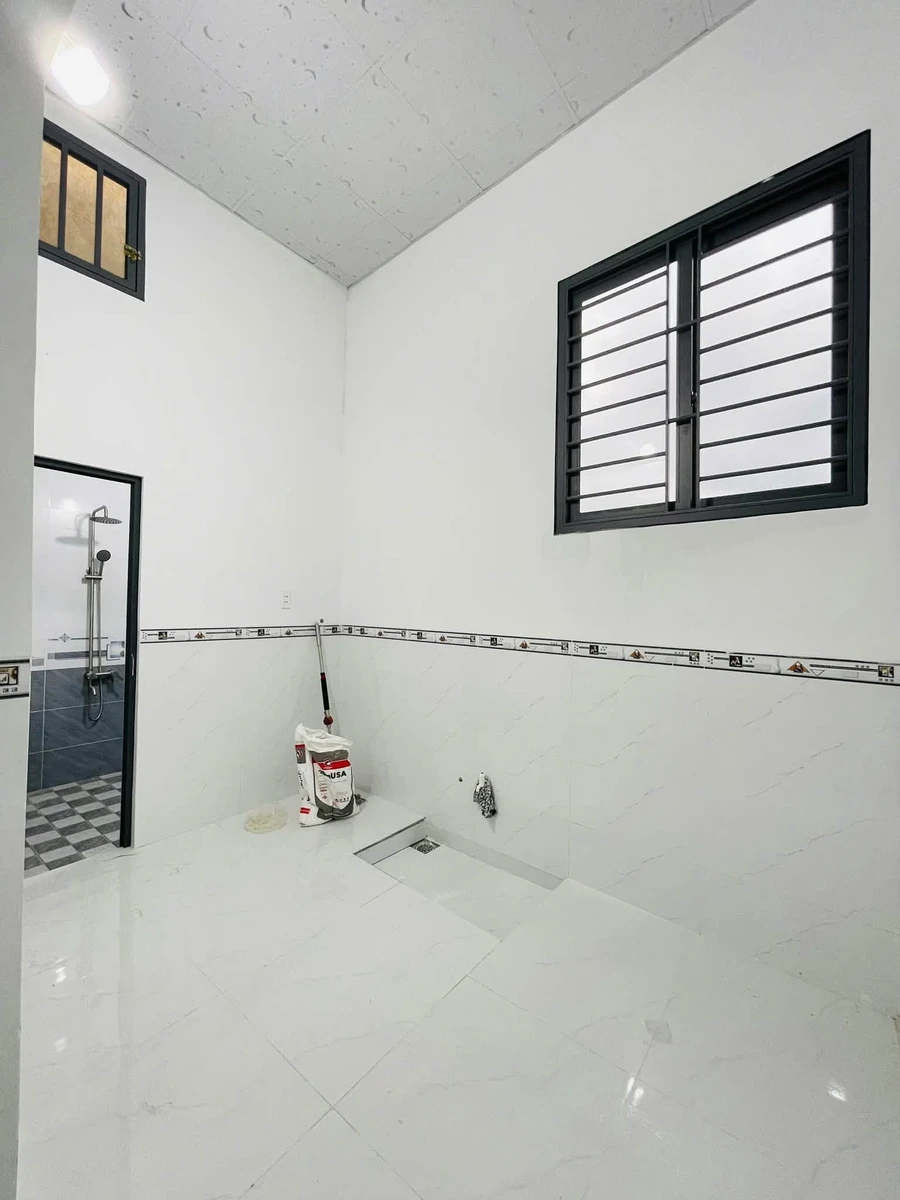 Bán đất nền 125m² Trảng Bom gần chợ Bờ Hồ 1.5 tỷ - Ảnh thu nhỏ 5
