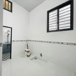 Bán đất nền 125m² Trảng Bom gần chợ Bờ Hồ 1.5 tỷ - Ảnh thu nhỏ 5