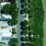 Bán đất Chương Dương view sông Hàn 100m² - 25 tỷ - Ảnh thu nhỏ 1