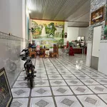 Bán nhà Phú Lâm Thanh Sơn Đồng Nai 2,7 tỷ, 285m² - Ảnh thu nhỏ 1