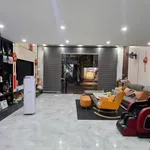 Bán nhà 4 tầng mặt tiền Hoàng Văn Thụ, 60m2, 8.2 tỷ - Ảnh thu nhỏ 2