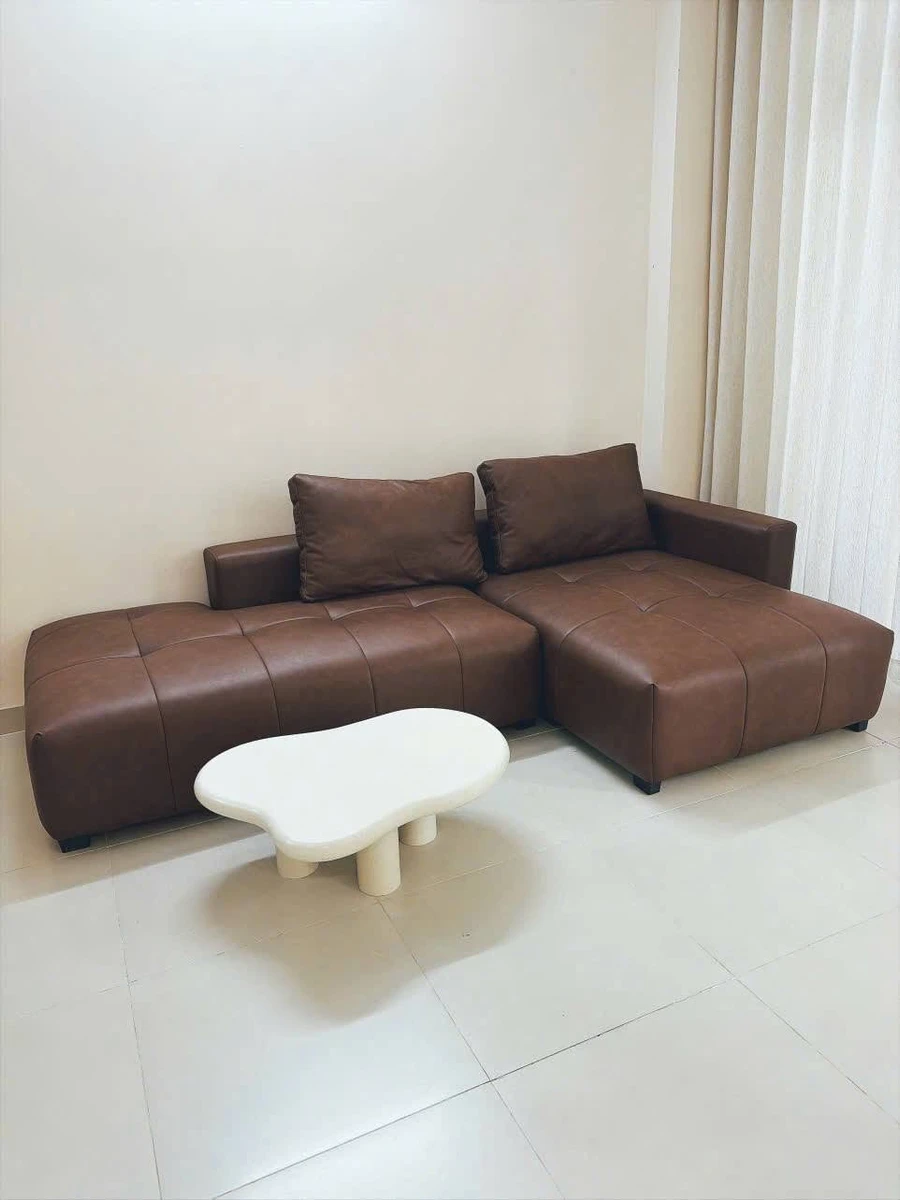 Nhà bán 2,75 tỷ 2PN Buôn Ma Thuột - Ảnh thu nhỏ 5