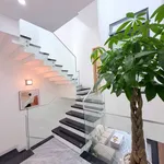 Bán nhà 3 tầng 65m² Điện Biên Phủ, 3 phòng ngủ - Ảnh thu nhỏ 4