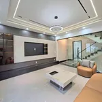 Bán nhà 4 tầng 70m² Khúc Thừa Dụ, Hải Phòng - Ảnh thu nhỏ 3