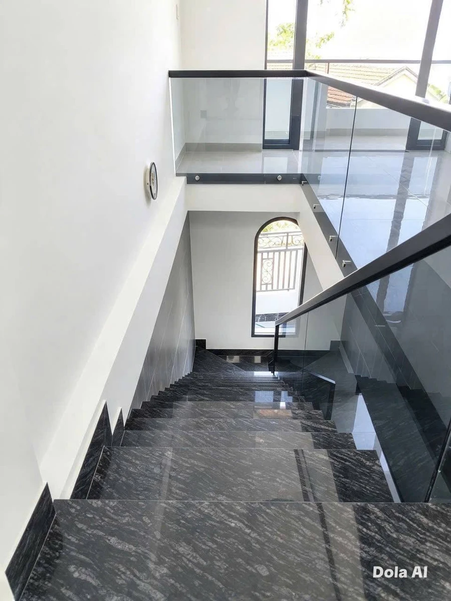 Bán nhà 1 trệt 1 lầu 3PN, 120m² giá 3 tỷ 180 triệu ở Diên Khánh - Ảnh thu nhỏ 3