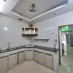 Bán nhà hẻm xe hơi 39m2, 5 tầng, 7PN gần chợ Nhật Tảo, Quận 10, giá 9 tỷ - Ảnh thu nhỏ 5