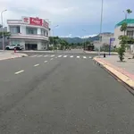 Bán đất mặt tiền Hồ Tùng Mậu Bà Rịa 84m² 2 tỷ 800 triệu - Ảnh thu nhỏ 2