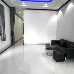 Bán nhà hẽm 65m² 3 phòng ngủ Nguyễn Văn Linh, Tây Ninh - Ảnh thu nhỏ 3