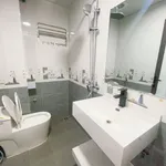 Bán nhà 4 tầng 32m2 3 tỉ Tân Phú - Ảnh thu nhỏ 5