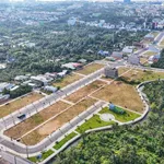 Bán đất nền dự án tại D7, Trung An, Mỹ Tho, 3,9 tỷ, 100m2 - Ảnh thu nhỏ 3