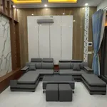 Nhà lầu 4 phòng ngủ 132m² xã Long Hải, giá 5,2 tỷ - Ảnh thu nhỏ 4