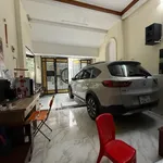 Bán nhà mặt tiền 95m2 Quang Trung Gò Vấp 8 tỷ - Ảnh thu nhỏ 1