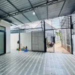 Bán nhà cấp 4 có sân ô tô 5x32m, 2PN Quảng Ngãi - Ảnh thu nhỏ 2