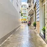 Bán nhà 3 tầng 2PN sát mặt tiền Huỳnh Văn Bánh, Phú Nhuận, giá hơn 2 tỷ - Ảnh thu nhỏ 2