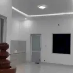 Cho thuê nhà 3 tầng 105m2, 4PN 5WC, Phú Mỹ Thượng, Huế - Ảnh thu nhỏ 2