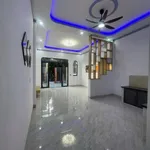Bán nhà cấp 4 Chánh Phú Hòa 2 phòng ngủ 108 m² - Ảnh thu nhỏ 3