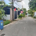 Bán đất kdc An Tây A Bến Cát 100m2 1.1 tỷ - Ảnh thu nhỏ 3
