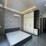 Bán nhà 5 tầng 4PN 57m² Lương Thế Vinh Tân Phú 7 tỷ - Ảnh thu nhỏ 4
