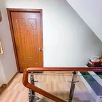 Bán nhà 29m2 3 phòng ngủ Nguyễn Ngọc Lộc Quận 10 - Ảnh thu nhỏ 4