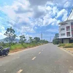 Bán đất thổ cư view kênh 40-58m2 gần đường Trần Nhân Tông, Nhơn Phú, Quy Nhơn - Ảnh thu nhỏ 2