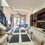 Nhà bán Buôn Ma Thuột 140m² 4 phòng ngủ 3.92 tỷ - Ảnh thu nhỏ 5
