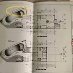 Bán 574m2 (245m2 TMDV) MT hẻm 91 Trần Hưng Đạo, giá rẻ hơn thị trường 40%, 16 tỷ - Ảnh thu nhỏ 4