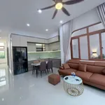 Nhà bán sổ riêng 2PN 100m2 Khánh Xuân Buôn Ma Thuột - Ảnh thu nhỏ 1