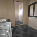 Cho thuê căn hộ nhà vườn 30m2 tại Dã Tượng, Đắk Lắk 4,5 triệu/tháng - Ảnh thu nhỏ 4