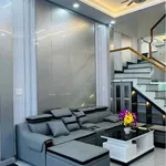 Bán nhà Bửu Hòa 60m² 3PN 2,8 tỷ - Ảnh thu nhỏ 4
