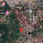 Bán đất thổ cư 135m Thuận Minh Hàm Thuận Bắc - Ảnh thu nhỏ 2