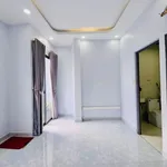 Bán nhà phố góc mặt tiền Bùi Đình Túy 37m², 4 tầng, 5 tỷ - Ảnh thu nhỏ 3