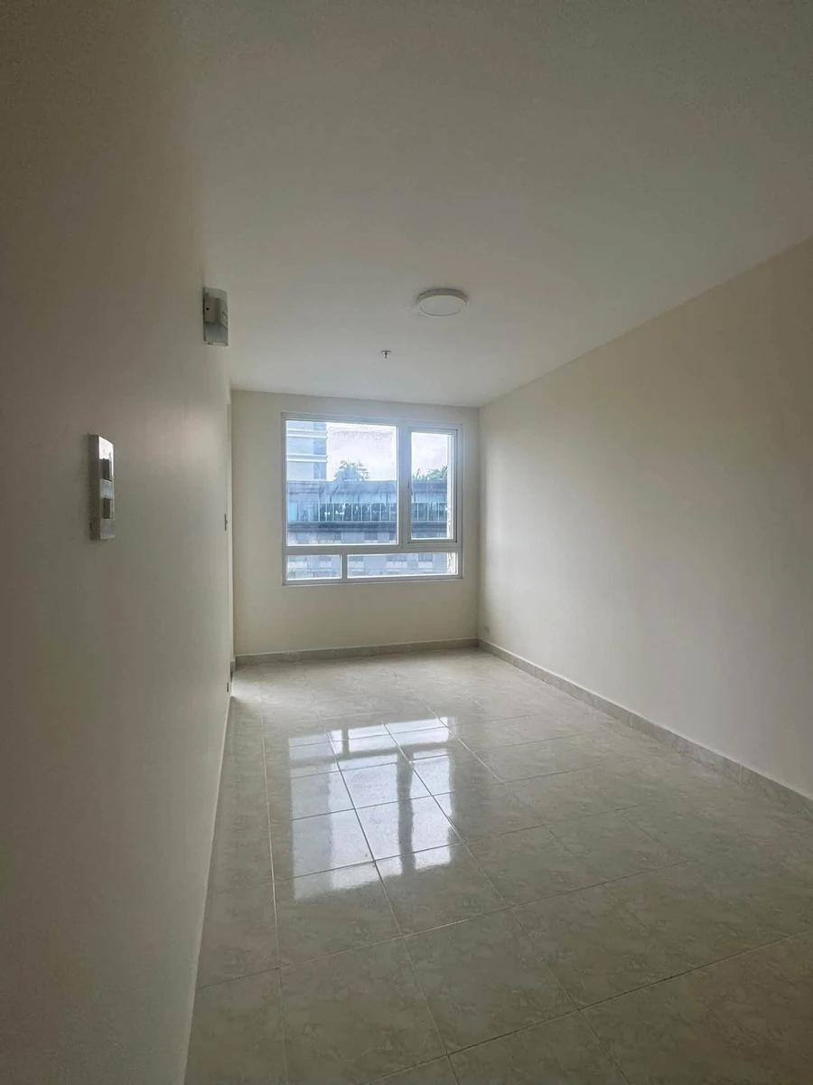 Bán căn hộ 1PN 45m2 Riverside 90 Nguyễn Hữu Cảnh, Bình Thạnh, giá 3,3 tỷ - Ảnh thu nhỏ 4