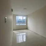 Bán căn hộ 1PN 45m2 Riverside 90 Nguyễn Hữu Cảnh, Bình Thạnh, giá 3,3 tỷ - Ảnh thu nhỏ 4