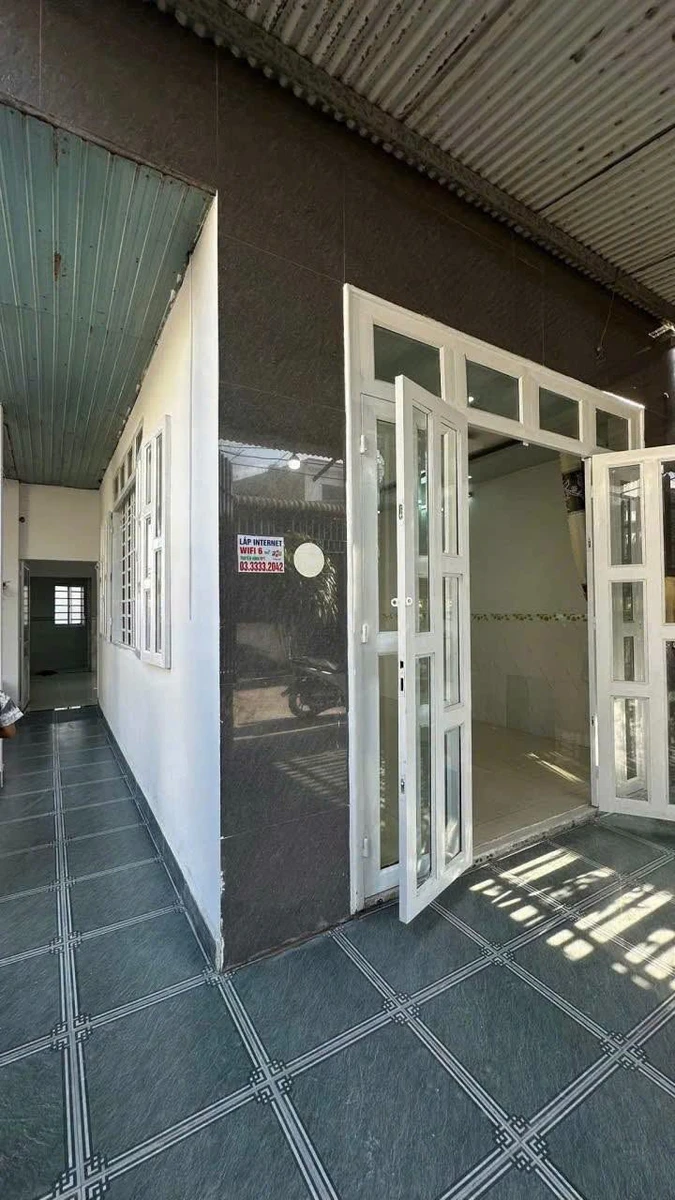 Bán nhà sổ riêng 80m2 2 phòng ngủ Đồng Nai 1.949 tỷ - Ảnh thu nhỏ 4