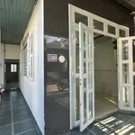 Bán nhà sổ riêng 80m2 2 phòng ngủ Đồng Nai 1.949 tỷ - Ảnh thu nhỏ 4