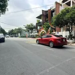 Cho thuê nhà phố 6x22 (132m²) Trục D9 Quận 12 - 25 triệu/tháng - Ảnh thu nhỏ 2