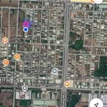 Bán đất 300m² Khu đô thị Mỹ Phước 3 giá 2 tỷ - Ảnh thu nhỏ 3