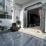 Nhà mái Nhật Diên An, 3PN, 101m² nội thất đầy đủ 3.25 tỷ - Ảnh thu nhỏ 5