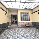 Bán nhà 3 tầng 70m² Hiệp Bình, Thủ Đức, giá ~5 tỷ - Ảnh thu nhỏ 2