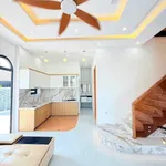 Bán nhà lô góc 98m² 3PN 2WC Diên Khánh 2.2 tỷ - Ảnh thu nhỏ 5