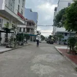 Bán đất nền 63,5m² Bãi Cháy, Hạ Long, giá 74,5 tr/m² - Ảnh thu nhỏ 2