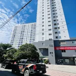 Bán căn hộ 2PN 71m² Linh Tâm Tower Thủ Đức 3.25 tỷ - Ảnh thu nhỏ 5