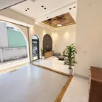 Bán nhà 3 phòng ngủ 120m² Tam Hiệp, Đồng Nai 4,15 tỷ - Ảnh thu nhỏ 5