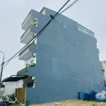 Bán nhà biển 5 tầng 14 phòng, 100m2 Tân Trà Nha Trang 11 tỷ - Ảnh thu nhỏ 2