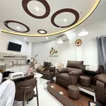 Bán nhà kiệt 38m2 Nguyễn Văn Linh 3.5 tỷ - Ảnh thu nhỏ 1