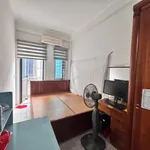Bán nhà 2 tầng mới 54m² mặt tiền 5m Thanh Hóa - Ảnh thu nhỏ 4