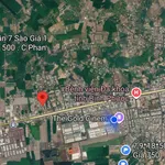 Bán nhà cấp 4 cũ + đất Tiến Thành 100m² giá 700 triệu - Ảnh thu nhỏ 3